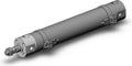 NCDGBN25-0500-M9PL