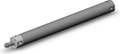 NCDGBN25-1000-XC37