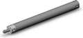 NCDGBN25-1000-XC6