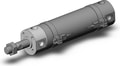 NCDGBN32-0300-A96L