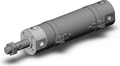NCDGBN32-0300-M9BL