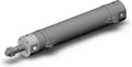 NCDGBN32-0600-M9BWL