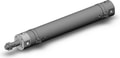 NCDGBN32-0800-M9PZ