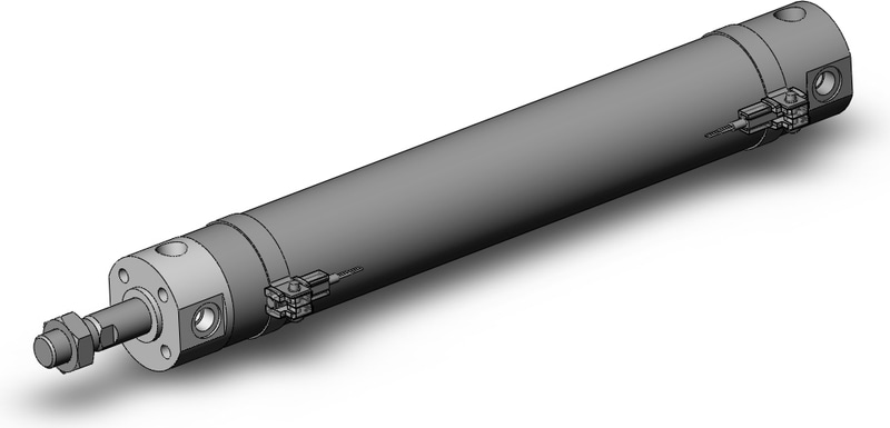 SMC NCDGBN32-0800-M9PZ