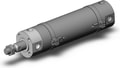NCDGBN40-0400-M9PW