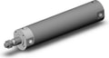 NCDGBN40-0550