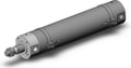 NCDGBN40-0600-M9BL