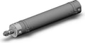 NCDGBN40-0800-A93