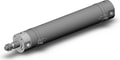 NCDGBN40-0800-M9BM