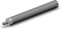 NCDGBN40-1200-XC6