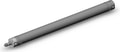 NCDGBN40-2200-A93L