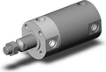 NCDGBN50-0050