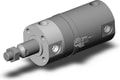 NCDGBN50-0100-A93LS