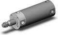 NCDGBN50-0250