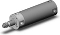 NCDGBN50-0350