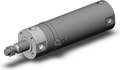 NCDGBN50-0400-A93LS