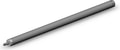NCDGBN50-3900
