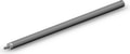 NCDGBN50-4500