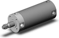 NCDGBN63-0350