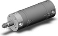 NCDGBN63-0400-M9PSAPC