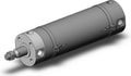 NCDGBN63-0600-M9BZ