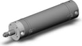 NCDGBN63-0800-M9PSAPC