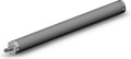 NCDGBN63-2600