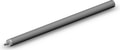 NCDGBN63-4700