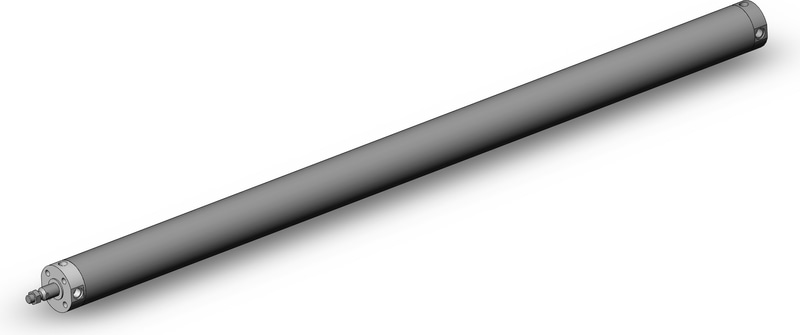 SMC NCDGBN63-4700