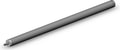 NCDGBN63-4800