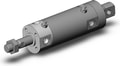 NCDGCA32-0100