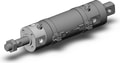 NCDGCA32-0200-A93L