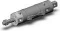 NCDGCA32-0200-M9PMDPC