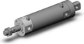 NCDGCA32-0200-XC6