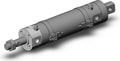 NCDGCA32-0300-M9N