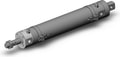 NCDGCA32-0600-M9PWZ
