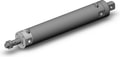 NCDGCA32-0600-XC6