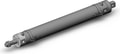 NCDGCA32-1000-M9P