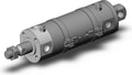 NCDGCA40-0200-M9NL