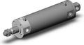 NCDGCA40-0300-XC6