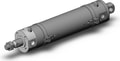 NCDGCA40-0500-M9PWL