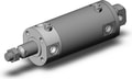 NCDGCA50-0150