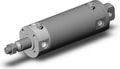 NCDGCA50-0250