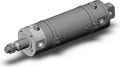 NCDGCA50-0350-A93