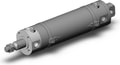 NCDGCA50-0500-M9PSAPC