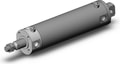 NCDGCA50-0500-XC6