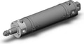 NCDGCA50-0600-M9PL
