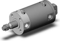 NCDGCA63-0100