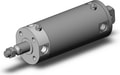 NCDGCA63-0300