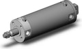 NCDGCA63-0400